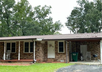 /international/us/107-cypress-street-bloomingdale-ga-110120127631/