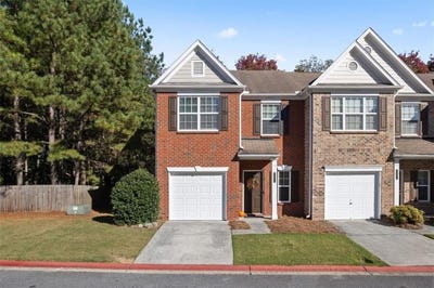 /international/us/2401-heritage-park-circle-nw-kennesaw-ga-110107830760/