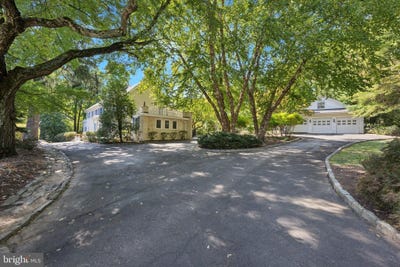 /international/us/2314-valley-road-huntingdon-valley-pa-110098569259/?lang=zh-cn