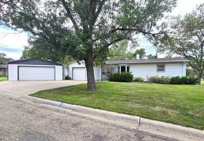 /international/us/210-w-8th-st-miller-sd-110102159014/