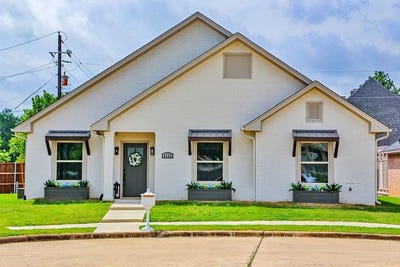 /international/us/4230-primrose-lane-paris-tx-110099161196/