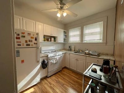 /international/us/3910-214th-pl-bayside-ny-110108029110/
