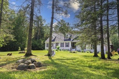 /international/us/770-cape-jellison-road-stockton-springs-me-110098068516/?lang=zh-tw