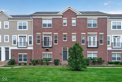 /international/us/336-neuman-way-carmel-in-110108956315/
