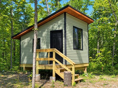 /international/us/6831-state-34-nw-akeley-mn-110110038707/