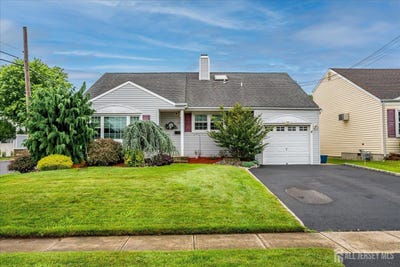 /international/us/66-broadway-avenue-colonia-nj-110100588316/?lang=pt