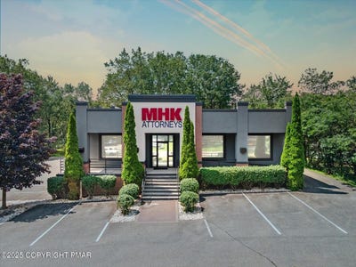 /international/us/2642-route-940-pocono-summit-pa-110101030643/