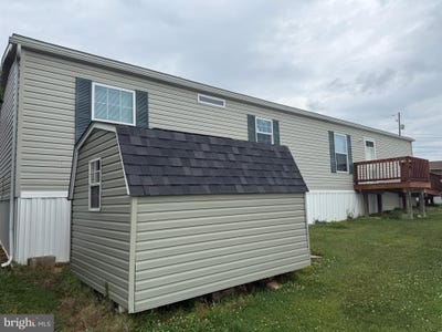 /international/us/278-pfautz-hill-road-stevens-pa-110109056703/