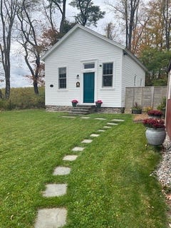 /international/us/6809-e-handsome-brook-rd-franklin-ny-110106717619/