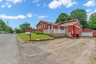 /international/us/307-briarwood-drive-shady-spring-wv-110108531928/