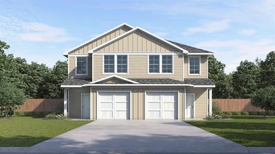 /international/us/760-stonewood-drive-sulphur-springs-tx-110106232521/