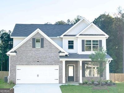 /international/us/3626-lockaby-way-lawrenceville-ga-110108549573/