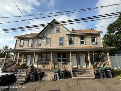 /international/us/538-e-broad-street-hazleton-pa-110100305483/