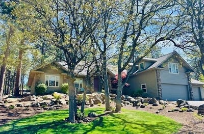 /international/us/11209-merganser-road-klamath-falls-or-110095372877/