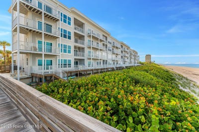 /international/us/3037-s-highway-a1a-melbourne-beach-fl-110100351972/