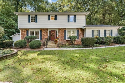 /international/us/3611-club-drive-nw-kennesaw-ga-110120459127/
