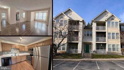 /international/us/7903-valley-manor-road-owings-mills-md-110107163081/
