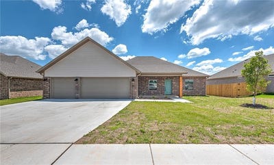 /international/us/86-n-banner-ave-farmington-ar-110098323032/?lang=pt