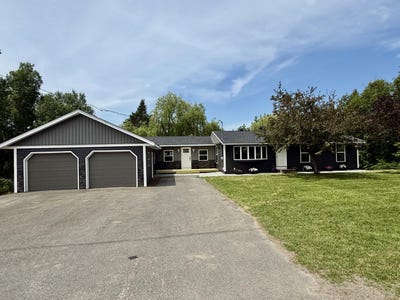 /international/us/238-mcburnie-road-presque-isle-me-110100810029/?lang=zh-tw
