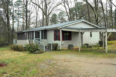 /international/us/236-duck-braselton-ga-110100517399/?lang=zh-tw