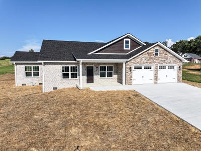 /international/us/71-clear-mountain-trail-greeneville-tn-110101002843/?lang=zh-tw