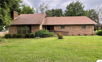 /international/us/9149-marchant-road-springdale-ar-110108378093/