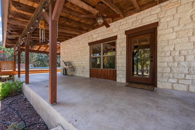 /international/us/507-county-road-200d-burnet-tx-110104847925/