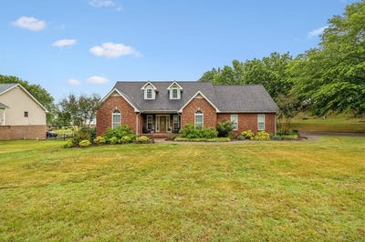 /international/us/6-county-house-circle-carthage-tn-110108194006/