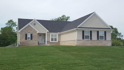 /international/us/11750-hillside-drive-dexter-mi-110097140068/