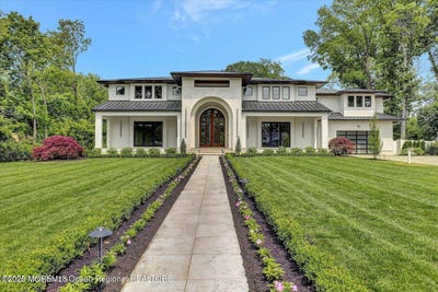 /international/us/673-westwood-avenue-long-branch-nj-110101190855/?lang=zh-tw