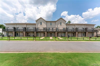 /international/us/460-wesley-place-tuscaloosa-al-110108502010/