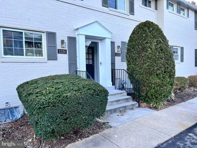 /international/us/5332-pooks-hill-road-bethesda-md-110108379628/