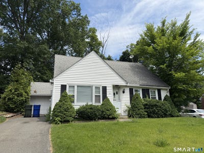 /international/us/16-harding-avenue-newington-ct-110109036178/