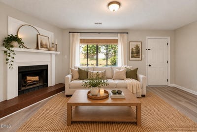 /international/us/2402-stadium-drive-durham-nc-110120756271/