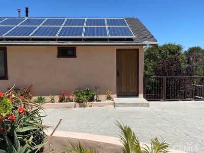 /international/us/27720-eastvale-palos-verdes-peninsula-ca-110119652623/
