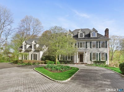 /international/us/12-brandon-circle-wilton-ct-110107795077/
