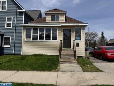 /international/us/205-5th-st-s-virginia-mn-110108145326/