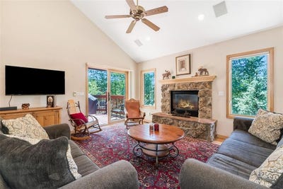 /international/us/1508-cascades-drive-steamboat-springs-co-110100514187/