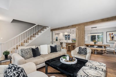 /international/us/315-stone-creek-drive-eagle-vail-co-110109273845/