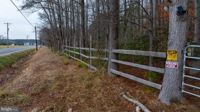 /international/us/fairmount-road-westover-md-110104587831/