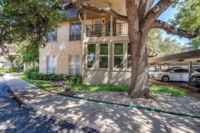 /international/us/4320-bellaire-drive-s-fort-worth-tx-110099958253/