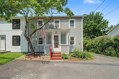 /international/us/11-axford-ave-oxford-twp-nj-110109824130/