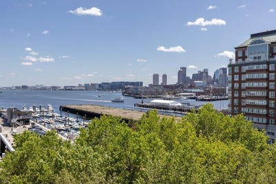 /international/us/42-8th-street-boston-ma-110100453868/