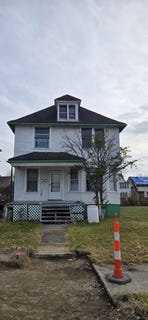 /international/us/199-waverly-highland-park-mi-110109114969/
