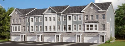 /international/us/90-mt-pleasant-ave-whippany-nj-110093485067/