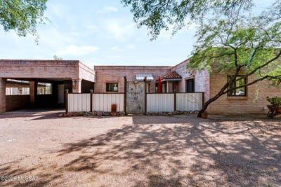 /international/us/35-tubac-road-tubac-az-110120464237/