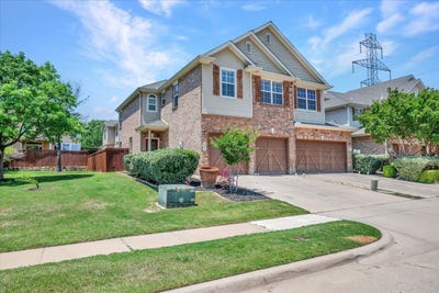 /international/us/6217-weinberg-court-plano-tx-110108415016/