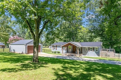 /international/us/2492-oak-grove-church-road-carrollton-ga-110101152682/?lang=en
