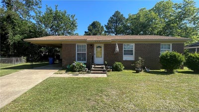 /international/us/304-bighorn-drive-fayetteville-nc-110108283187/