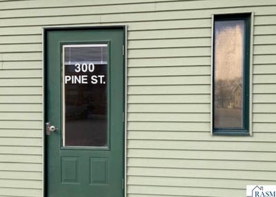 /international/us/300-pine-street-nicollet-mn-110106669884/